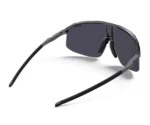 julbo density reactiv noir gris