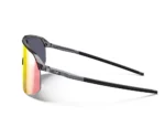 julbo density reactiv noir gris