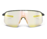 julbo density reactiv noir gris