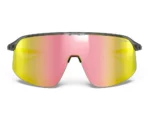 julbo density reactiv noir gris