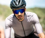 julbo density reactiv noir