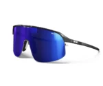 julbo density reactiv noir