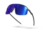 julbo density reactiv noir