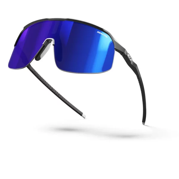 julbo density reactiv noir