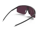 julbo density reactiv noir