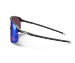 julbo density reactiv noir