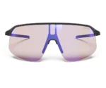 julbo density reactiv noir