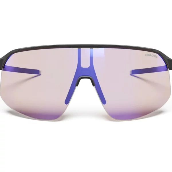 julbo density reactiv noir