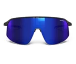 julbo density reactiv noir