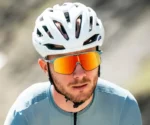julbo density reactiv vert olive