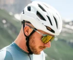 julbo density reactiv vert olive