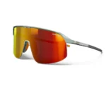 julbo density reactiv vert olive