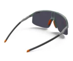 julbo density reactiv vert olive
