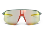julbo density reactiv vert olive