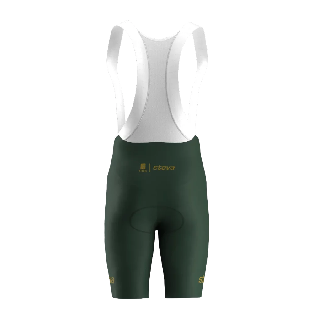 cuissard-furia-pro-Scotland