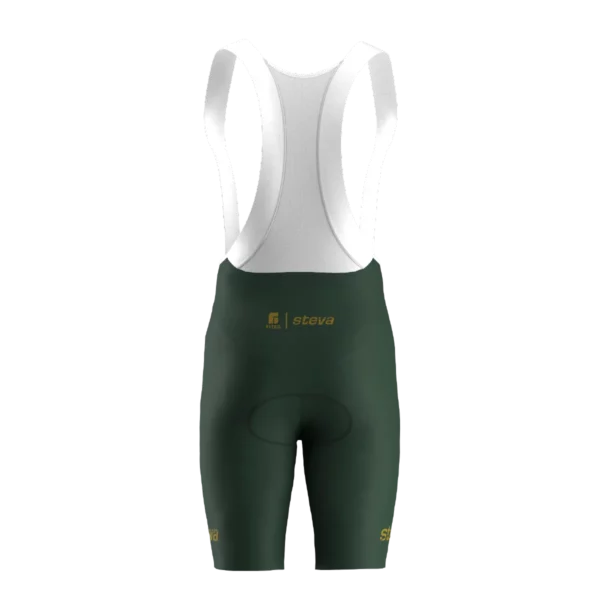 cuissard-furia-pro-Scotland