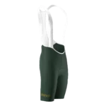 cuissard-furia-pro-Scotland