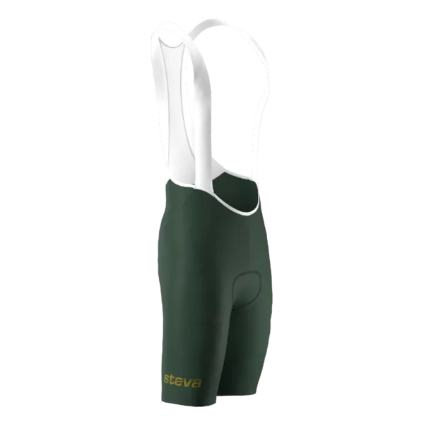 cuissard-furia-pro-Scotland
