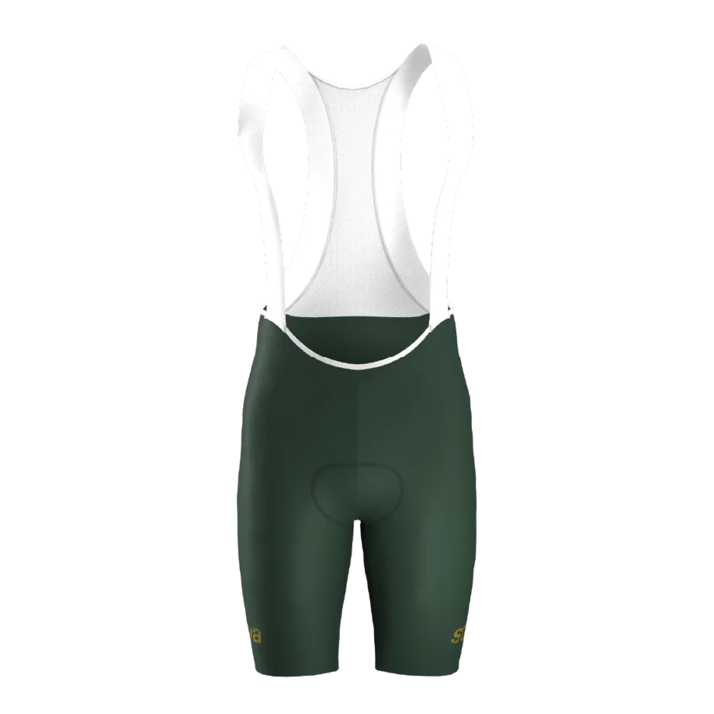 cuissard-furia-pro-Scotland