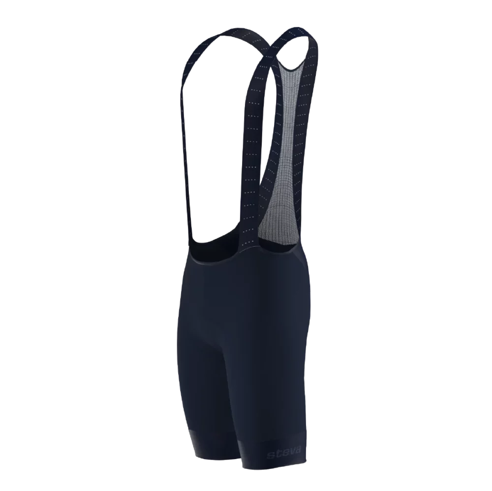 Cuissard Cima Pro Bleu Nuit