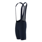 Cuissard Cima Pro Bleu Nuit
