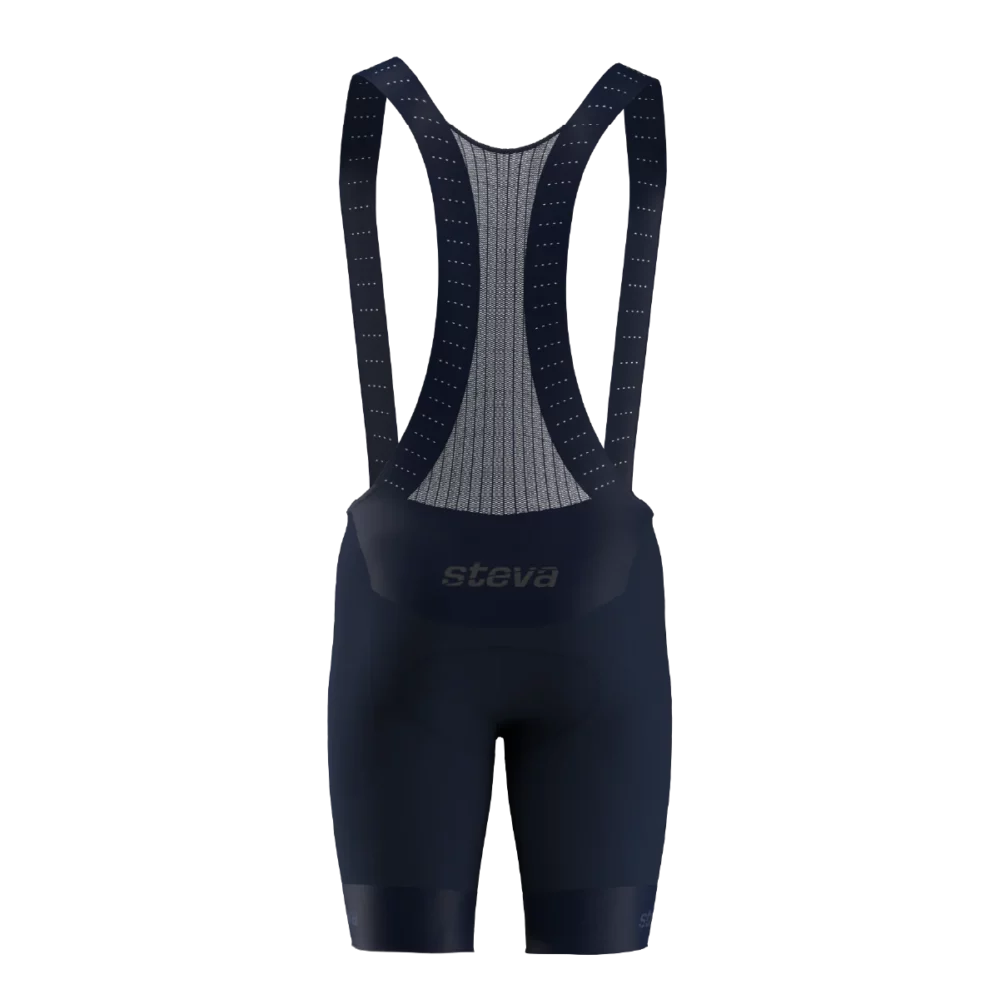 Cuissard Cima Pro Bleu Nuit