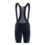 Cuissard Cima Pro Bleu Nuit