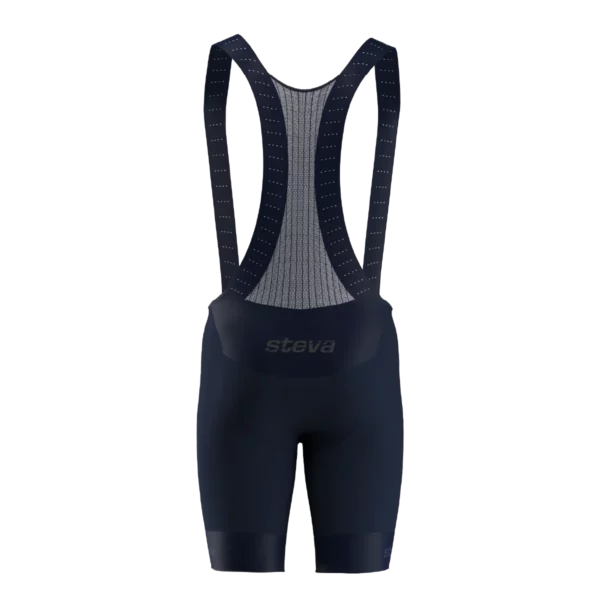 Cuissard Cima Pro Bleu Nuit