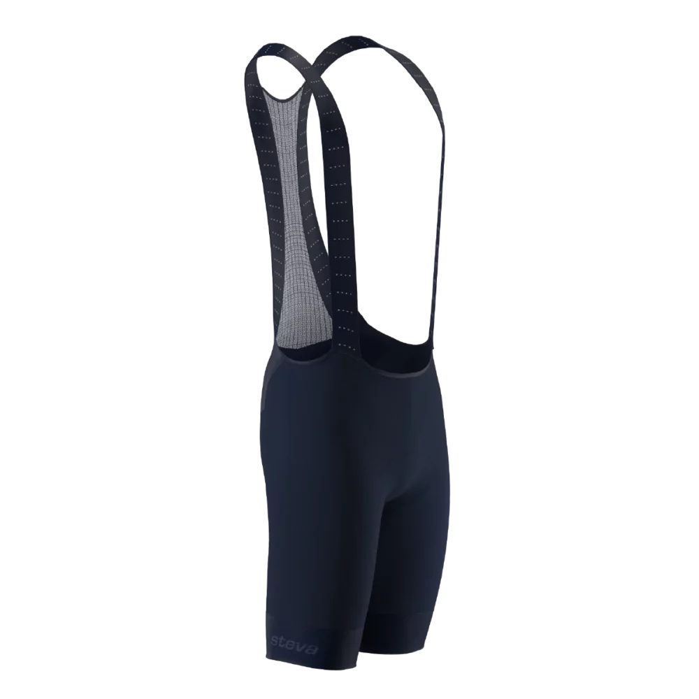 Cuissard Cima Pro Bleu Nuit
