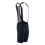Cuissard Cima Pro Bleu Nuit