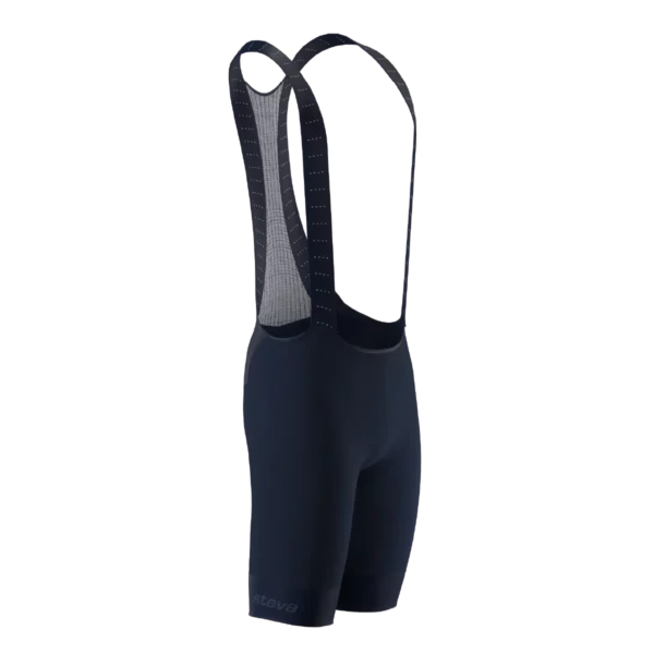 Cuissard Cima Pro Bleu Nuit