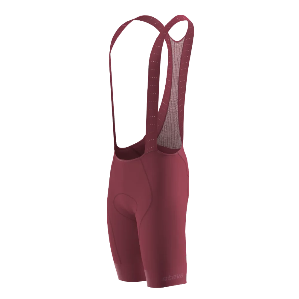 Cuissard Cima Pro Bordeaux