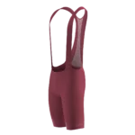 Cuissard Cima Pro Bordeaux