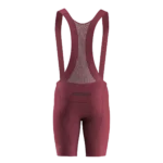 Cuissard Cima Pro Bordeaux