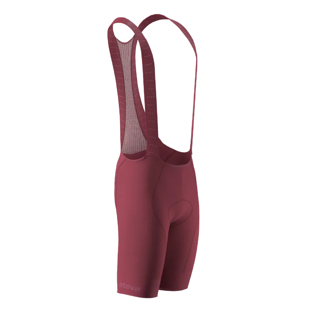 Cuissard Cima Pro Bordeaux