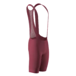 Cuissard Cima Pro Bordeaux