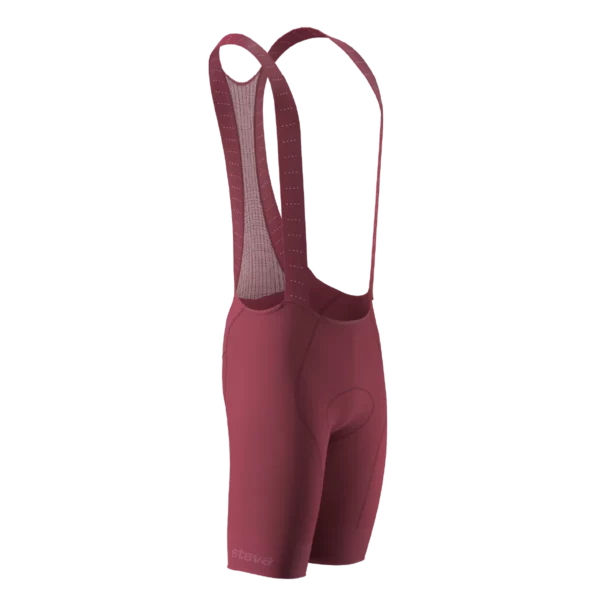 Cuissard Cima Pro Bordeaux