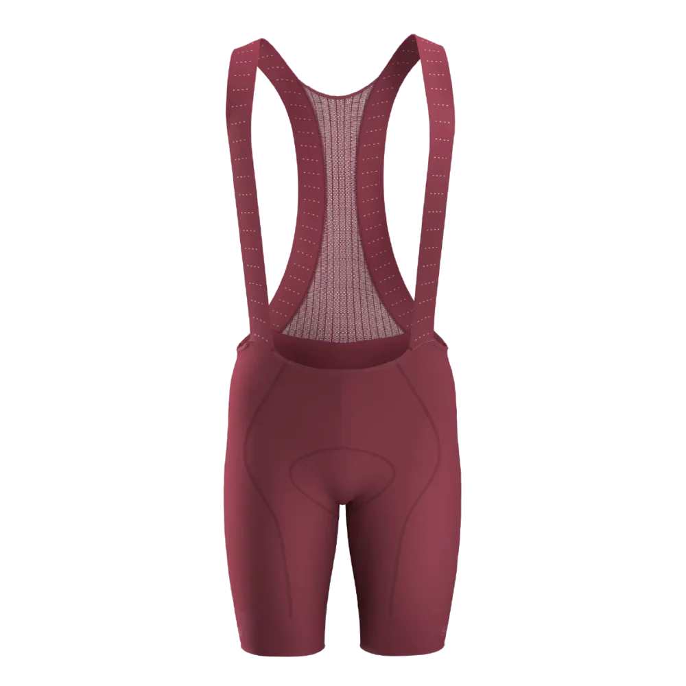 Cuissard Cima Pro Bordeaux