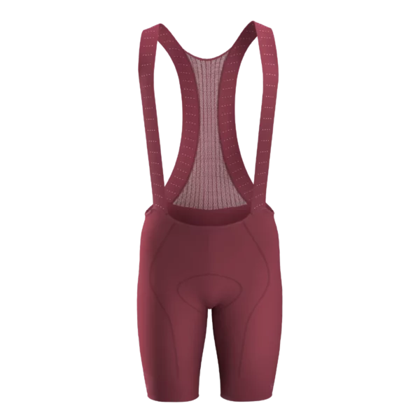 Cuissard Cima Pro Bordeaux