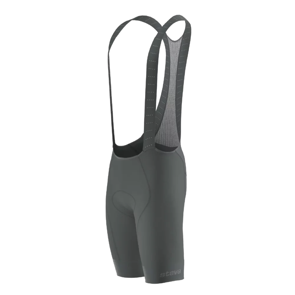 Cuissard Cima Pro Gris