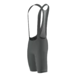 Cuissard Cima Pro Gris