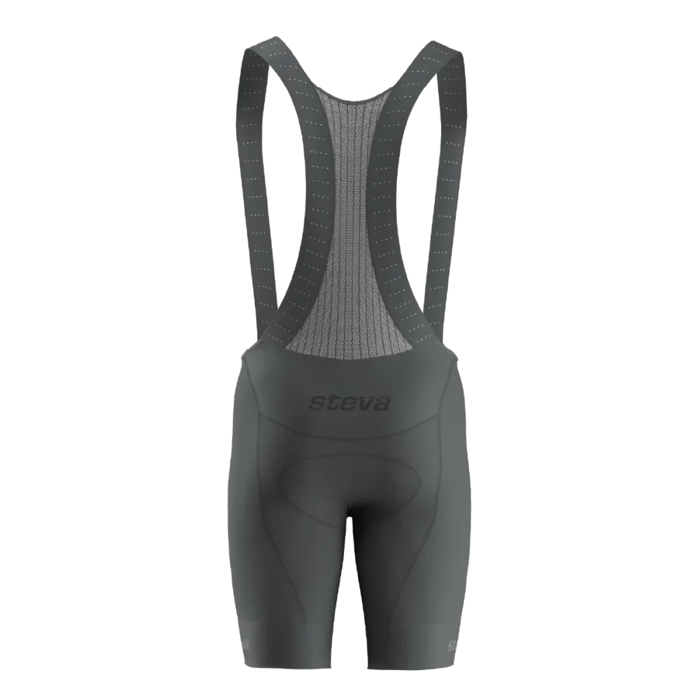 Cuissard Cima Pro Gris