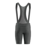 Cuissard Cima Pro Gris