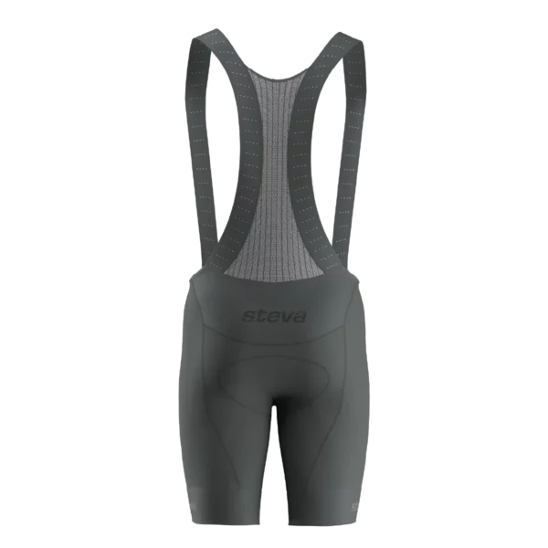 Cuissard Cima Pro Gris
