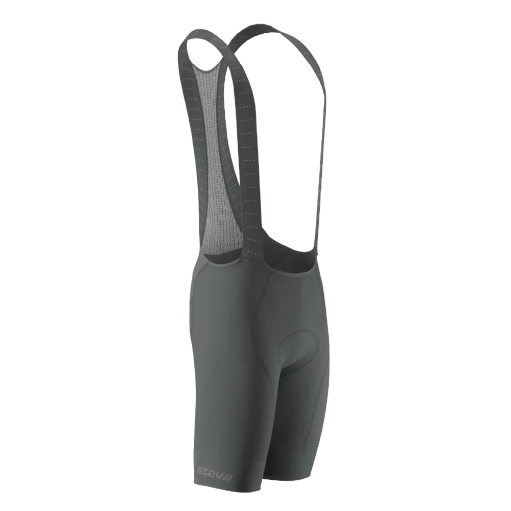 Cuissard Cima Pro Gris