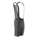 Cuissard Cima Pro Gris
