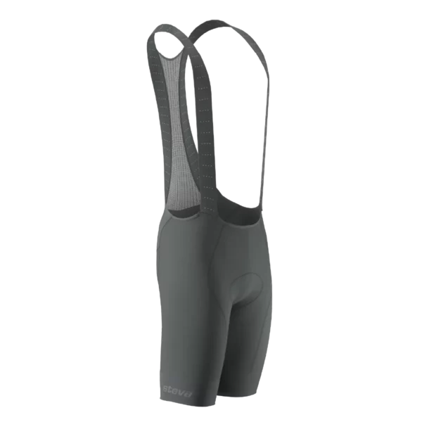 Cuissard Cima Pro Gris