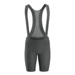Cuissard Cima Pro Gris