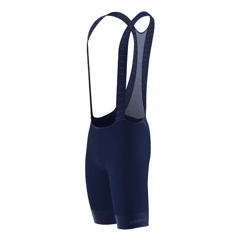 Cuissard Cima Pro Navy