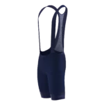 Cuissard Cima Pro Navy